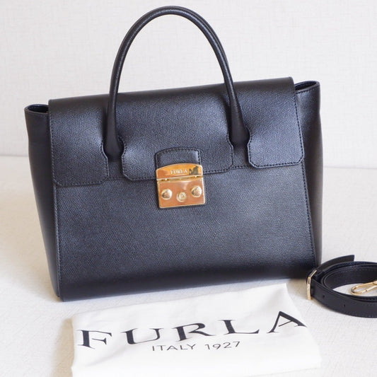 FURLA