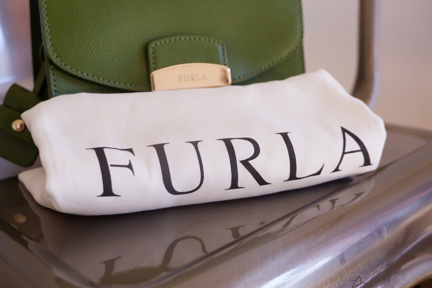 FURLA