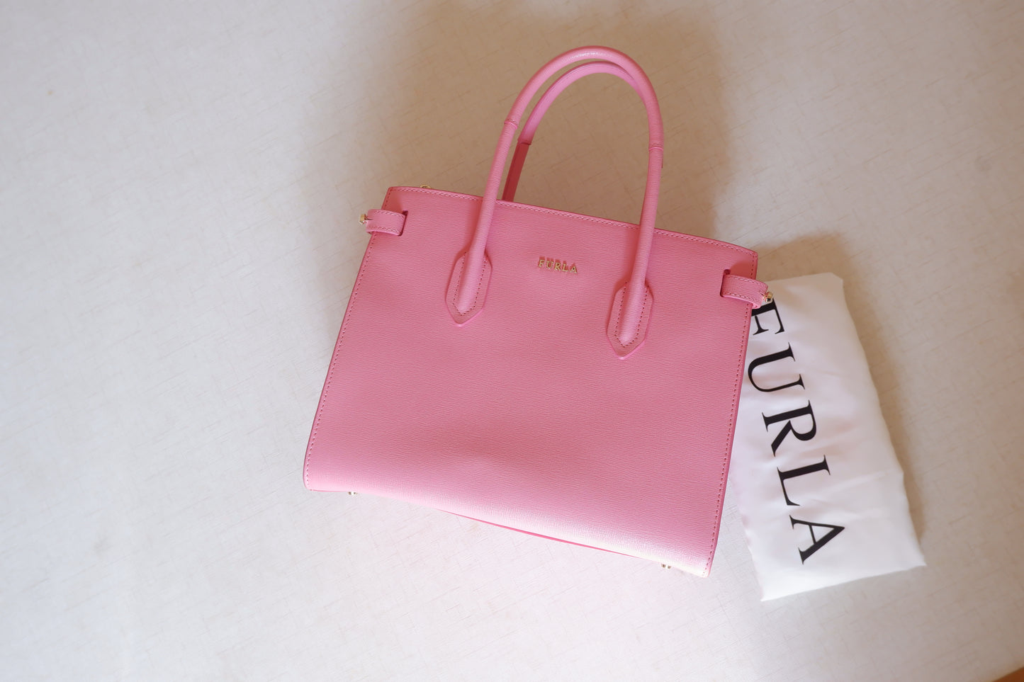 FURLA