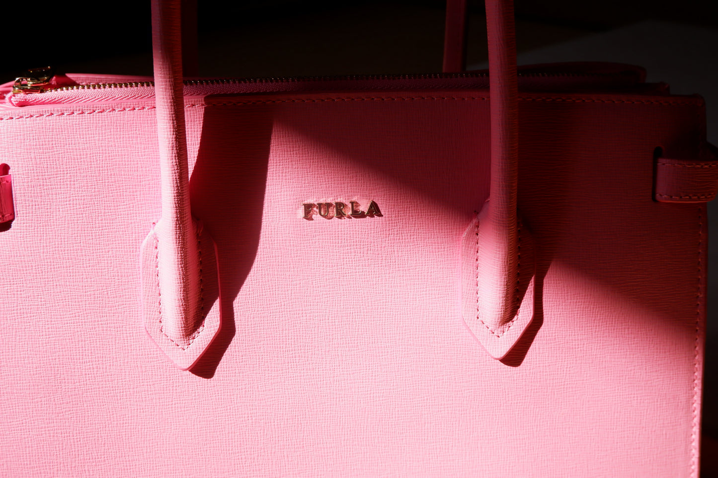 FURLA