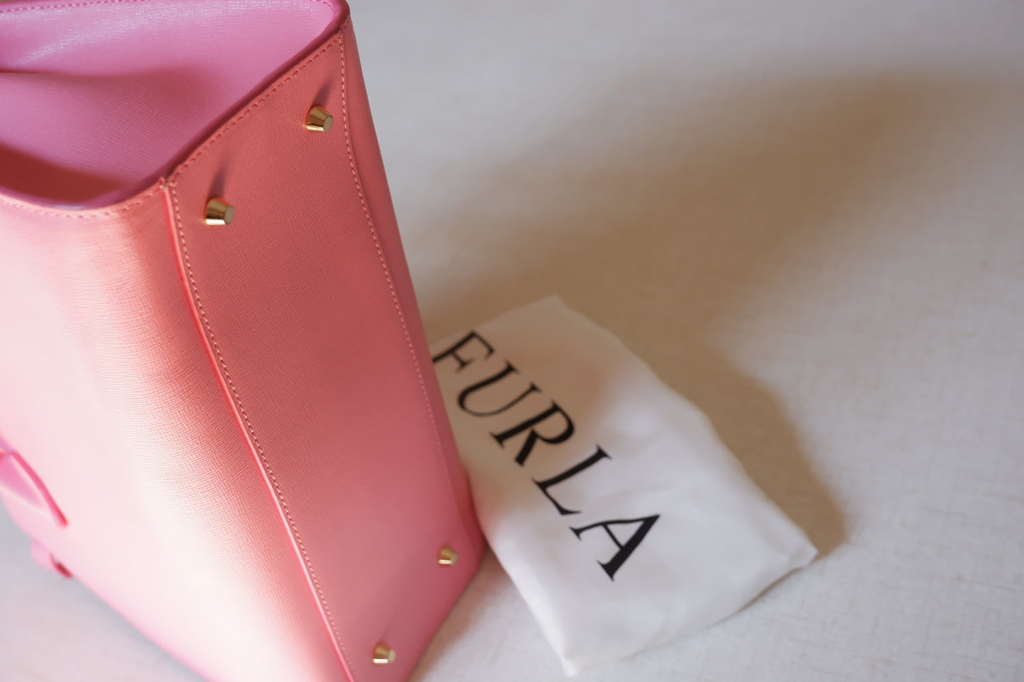 FURLA