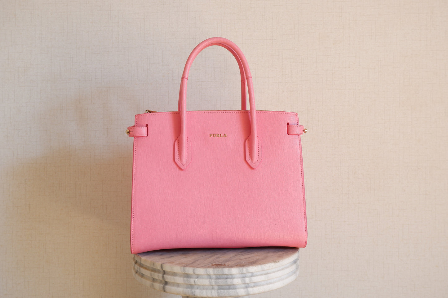 FURLA