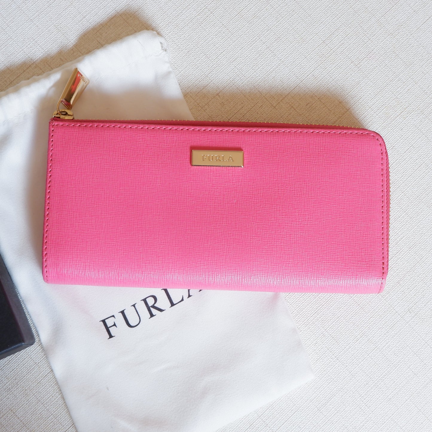 FURLA