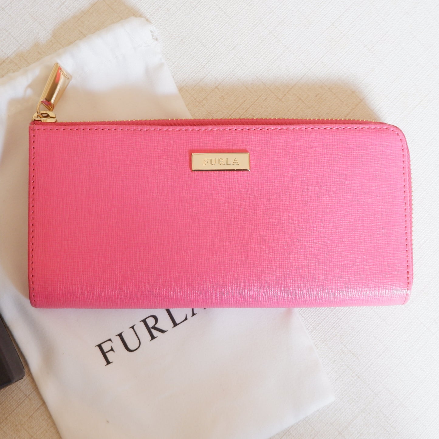 FURLA