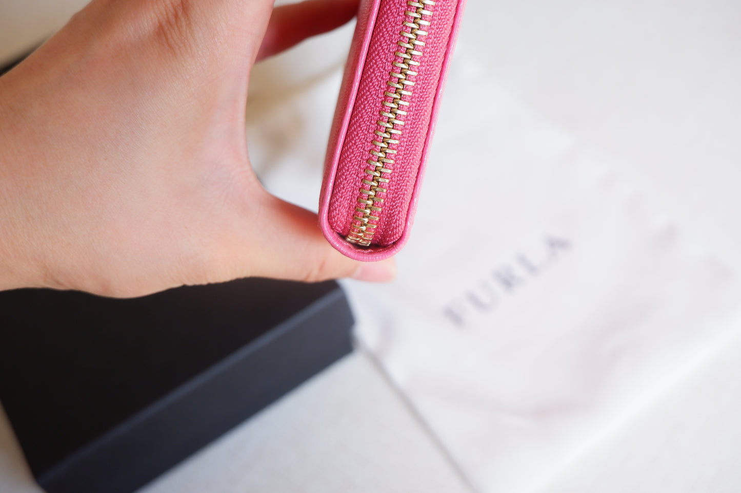 FURLA