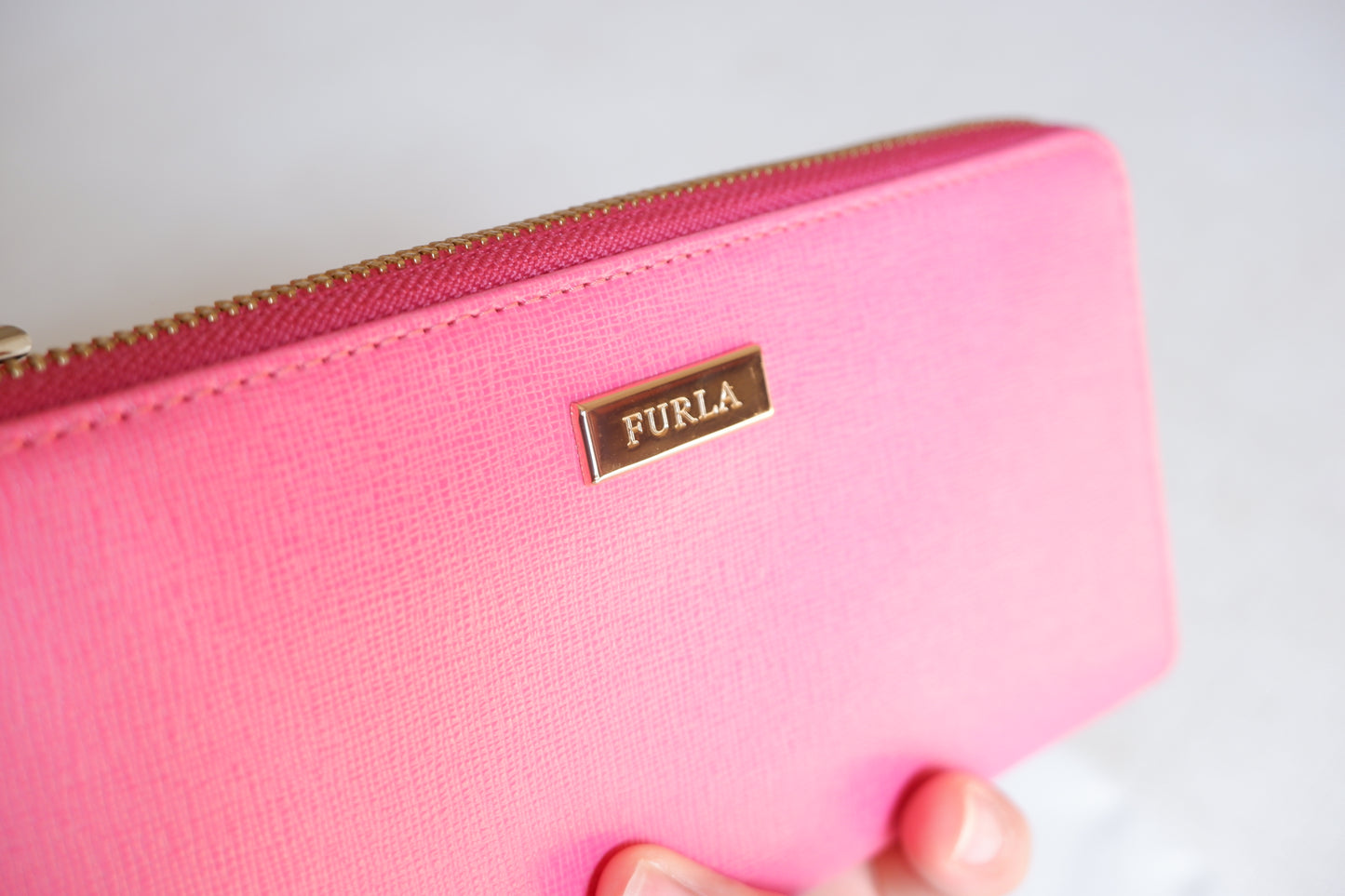 FURLA