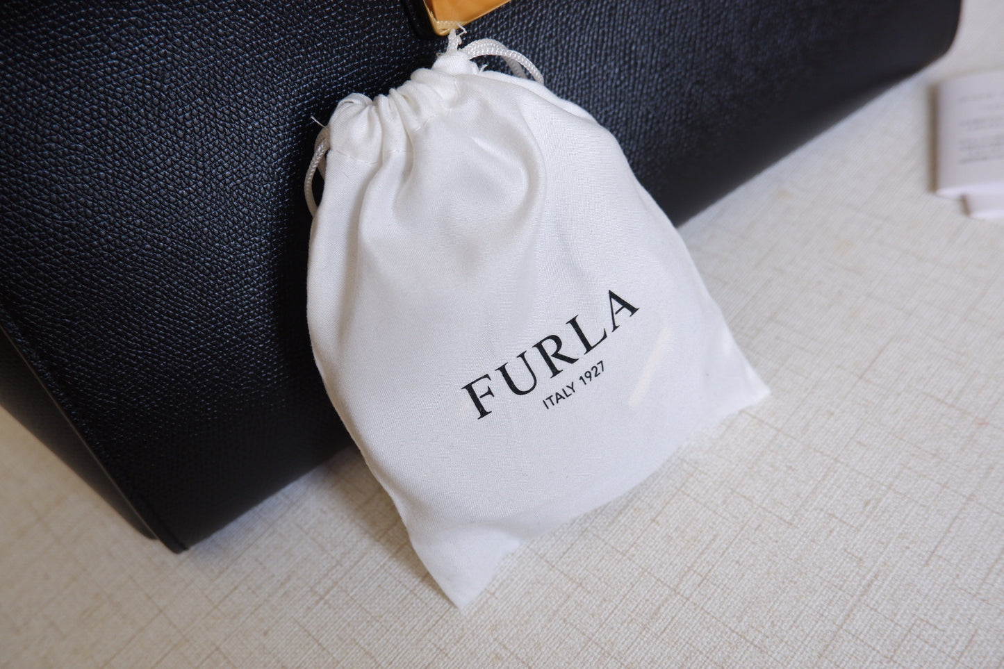 FURLA